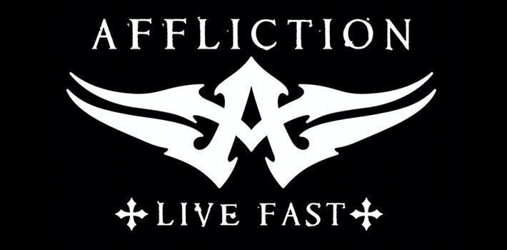 Affliction_live_fast