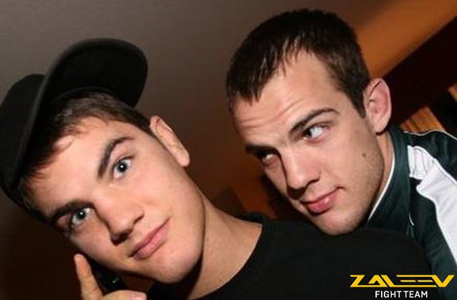 Micah_and_Cole_Millers