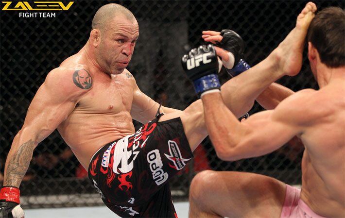 Wanderlei_Silva