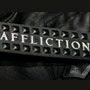 «Affliction» – одежда для профессиональных бойцов ММА и ярких эмоций