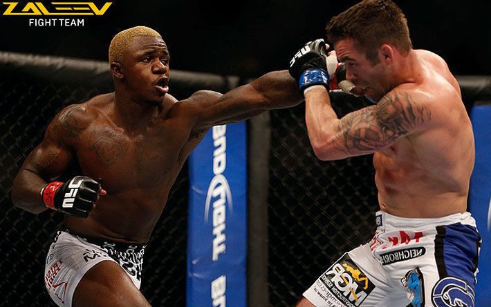 Melvin_Guillard