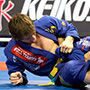 Что такое пулить гард. Смотреть фото Что такое пулить гард. Смотреть картинку Что такое пулить гард. Картинка про Что такое пулить гард. Фото Что такое пулить гард